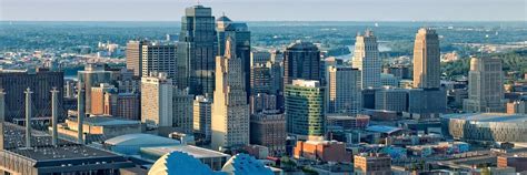 Cheap flights to kansas city mo - Cheap Flights from Corpus Christi to Kansas City (CRP-MCI) Prices were available within the past 7 days and start at $159 for one-way flights and $328 for round trip, for the period specified. Prices and availability are subject to change. Additional terms apply.